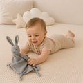 Mi primer Doudou